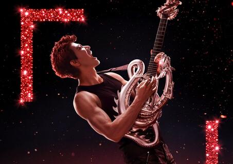 Leehom