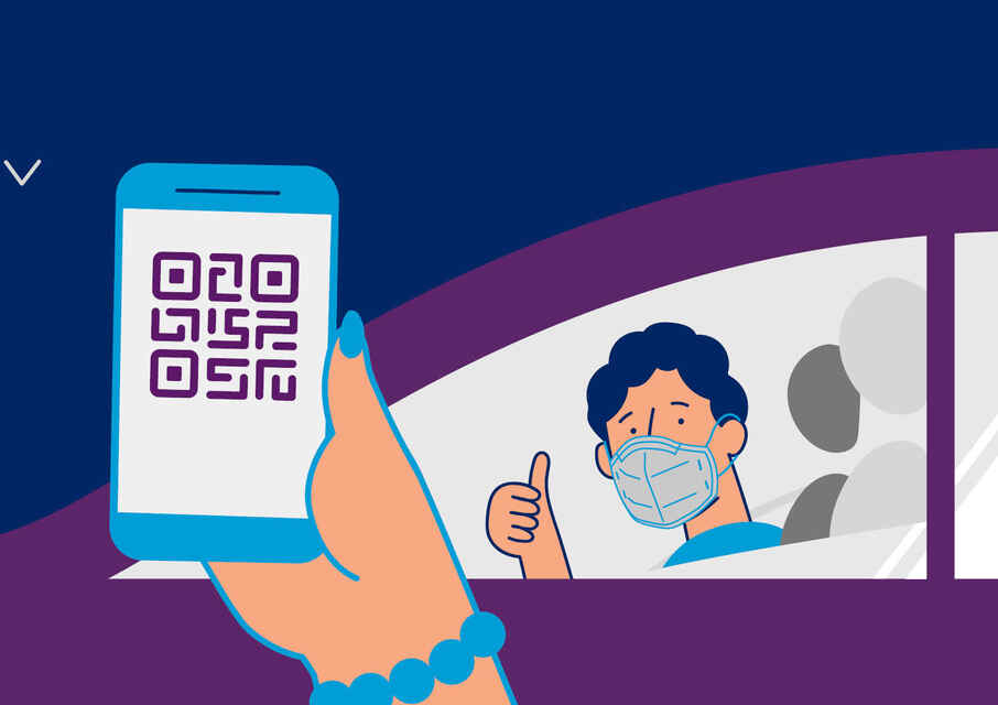 Wheelchair Book & Ride transportnsw.info