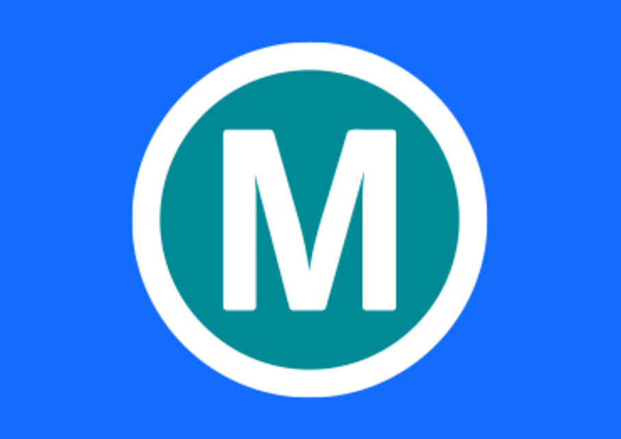 Transport News Transportnsw info transport-news-transportnsw-info