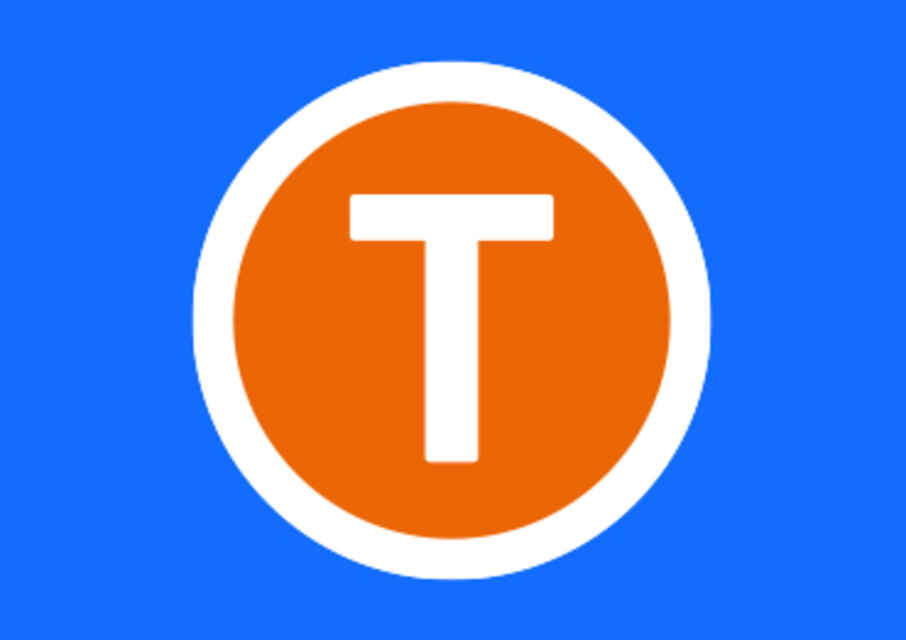 Transport News Transportnsw info transport-news-transportnsw-info