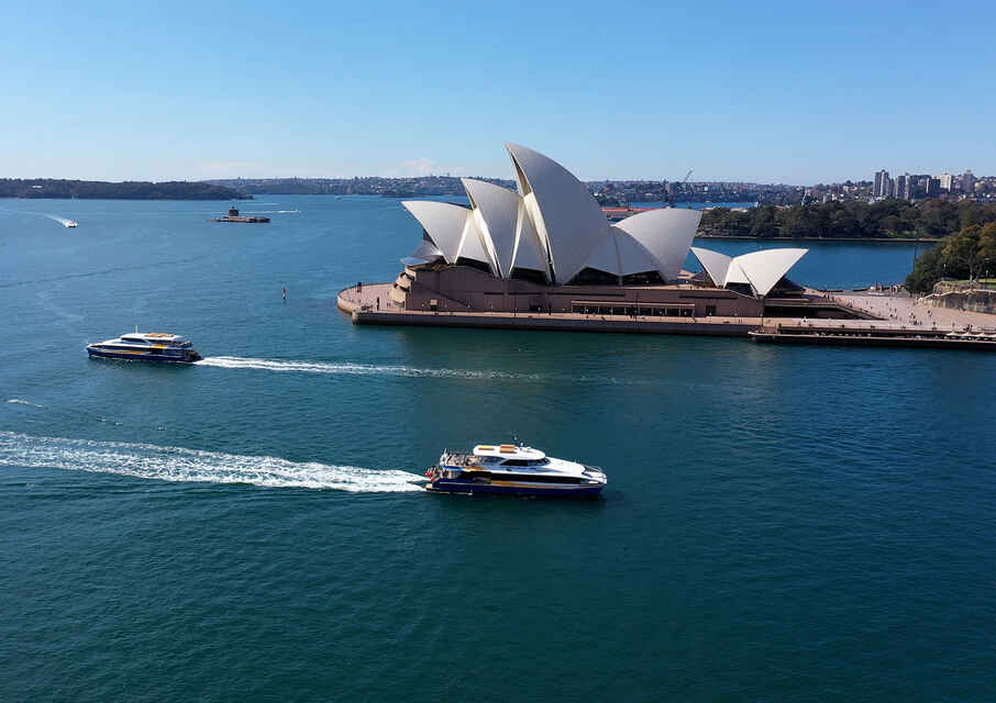 transport-news-transportnsw-info