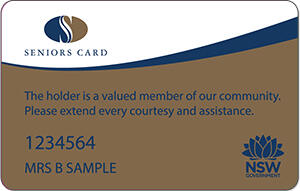 Nsw Bus Pass Application Form Nsw Bus Pass Application Form, How To Apply And Replacement Cards, Nsw Bus Pass Application Form