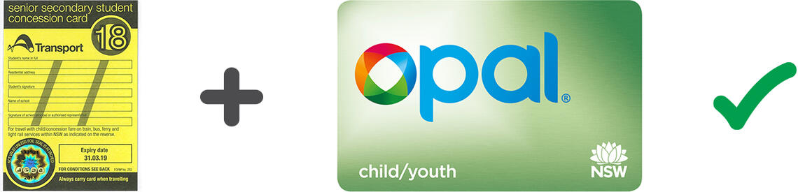 child-and-youth-transportnsw-info