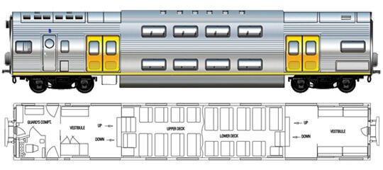 pic K Set Train k set trains transportnsw info