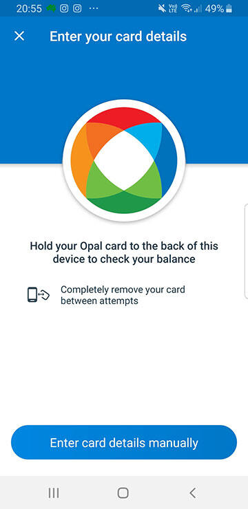 how-far-can-your-opal-card-take-you-on-a-sunday-blog-nsw-national