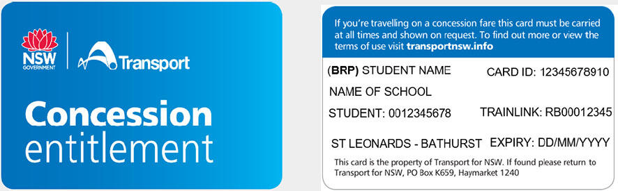 Rail Boarder Pass