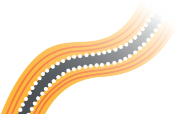 Serpent Logo